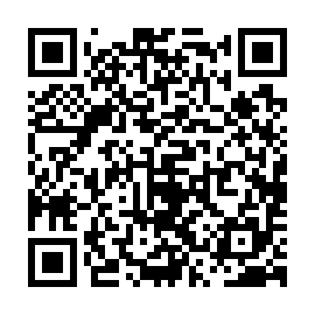 QR code for PSP795