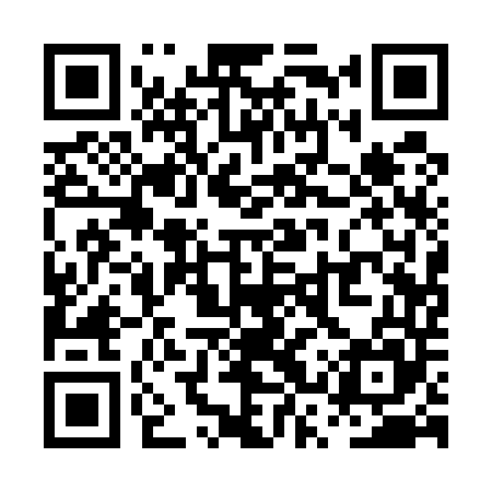 QR code for PSQ545