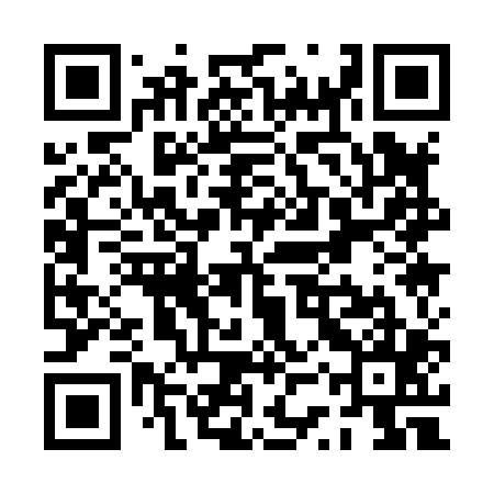 QR code for PSQ805