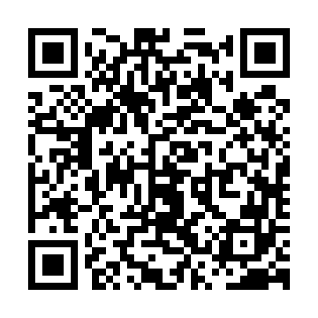 QR code for PSR562