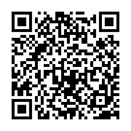 QR code for PSS292
