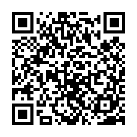 QR code for PSS465