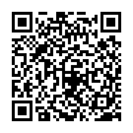 QR code for PSS761