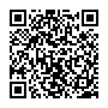 QR code for PSS833