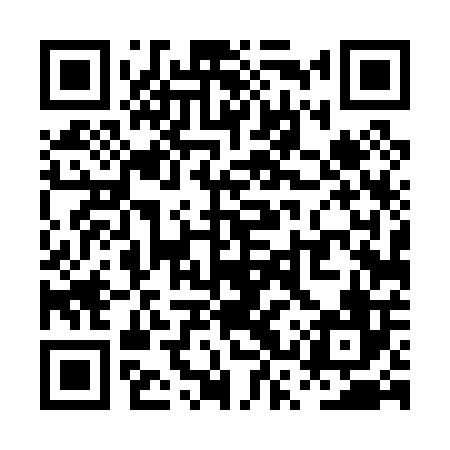 QR code for PST006