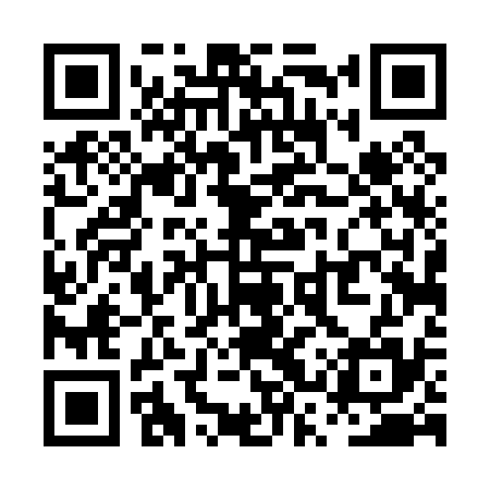 QR code for PST035