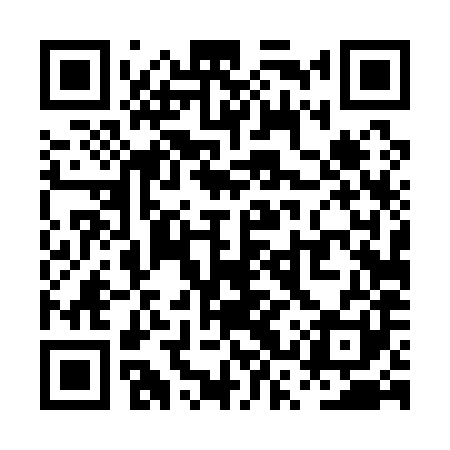 QR code for PST181