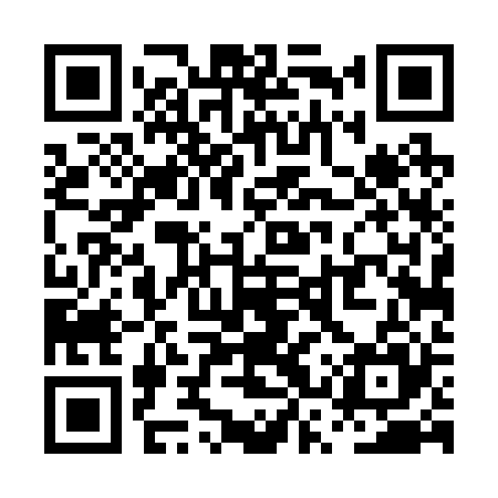 QR code for PST225