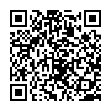 QR code for PST399