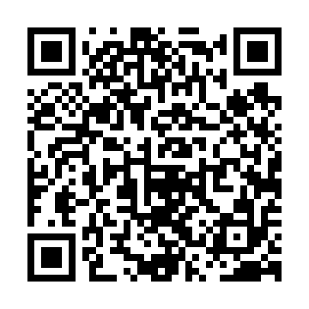 QR code for PST612