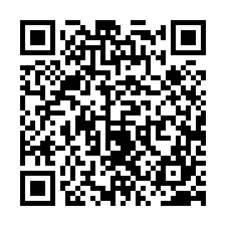 QR code for PST864