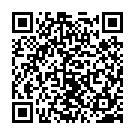 QR code for PSU234
