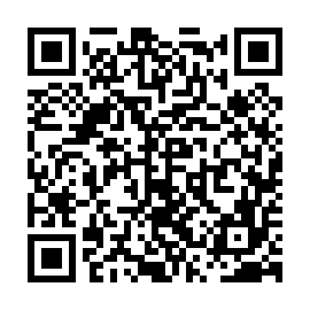 QR code for PSV056