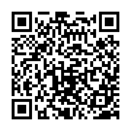 QR code for PSV282