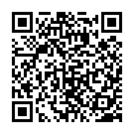 QR code for PSV558