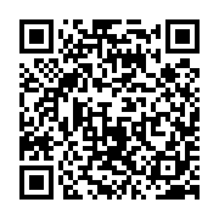 QR code for PSV590