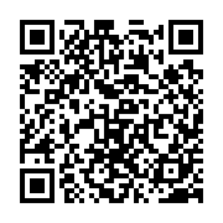 QR code for PSV700