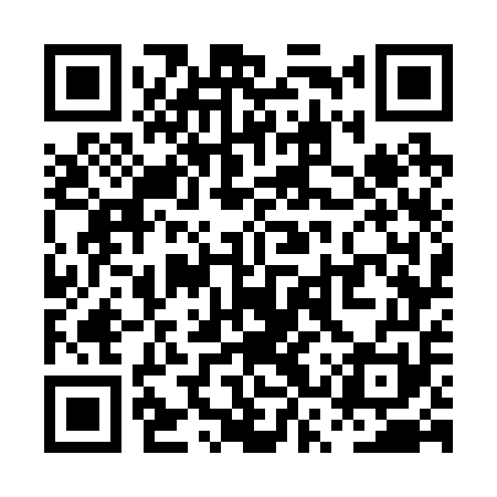 QR code for PSW251
