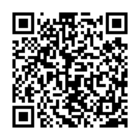 QR code for PSX637