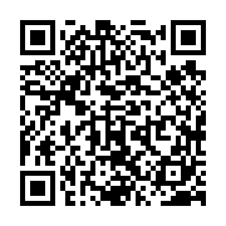 QR code for PSX660