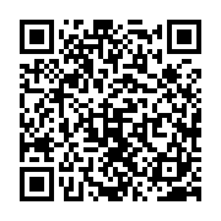 QR code for PSX923