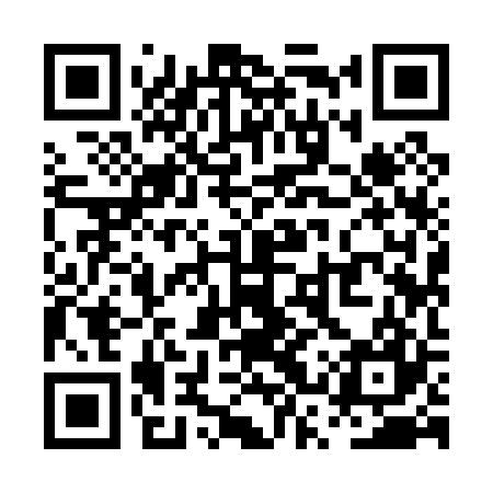 QR code for PSY027