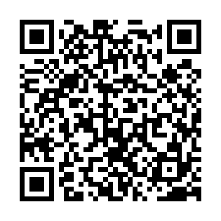 QR code for PSY532