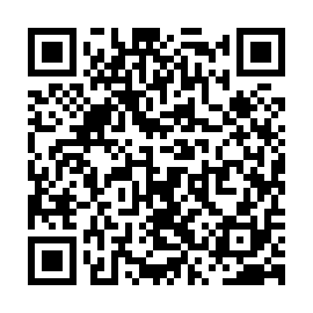 QR code for PSY810