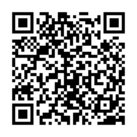 QR code for PSY871