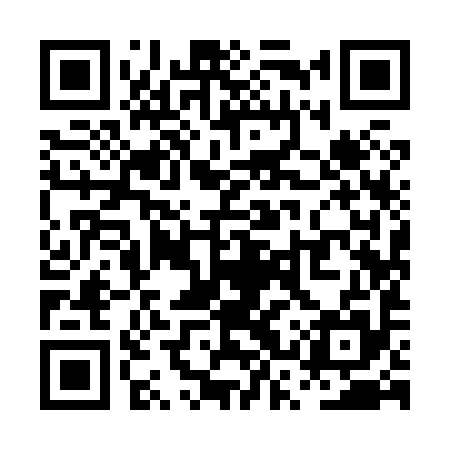 QR code for PSY895