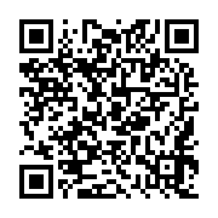 QR code for PSY957