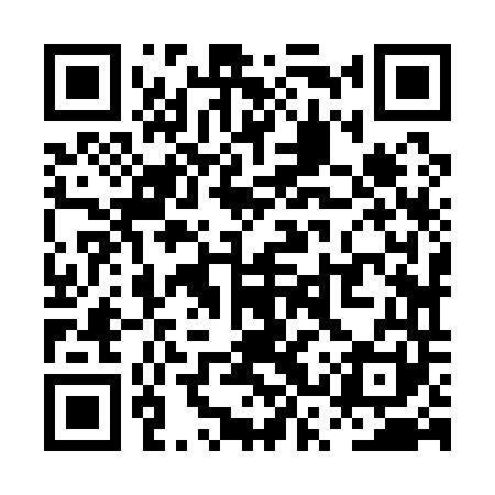 QR code for PSZ141