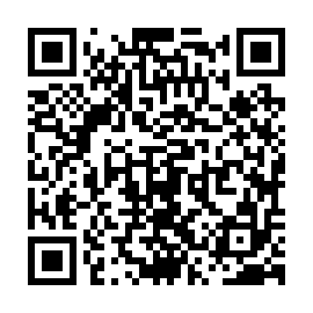 QR code for PSZ212