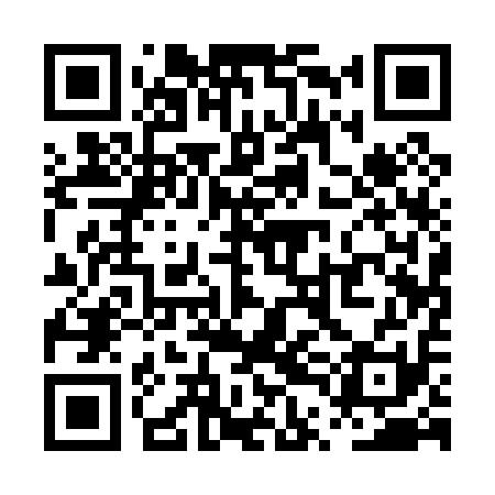 QR code for PTA011