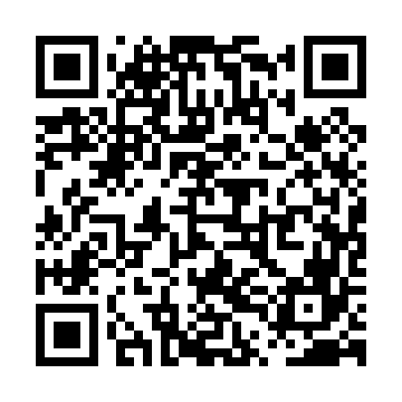 QR code for PTA066