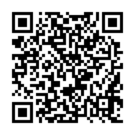 QR code for PTA356
