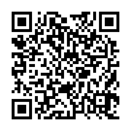 QR code for PTA367