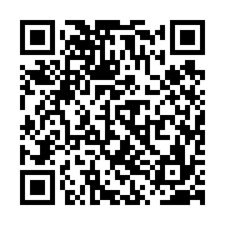 QR code for PTA636