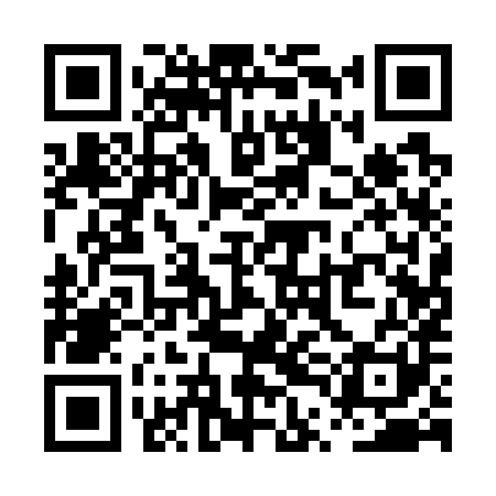 QR code for PTA781