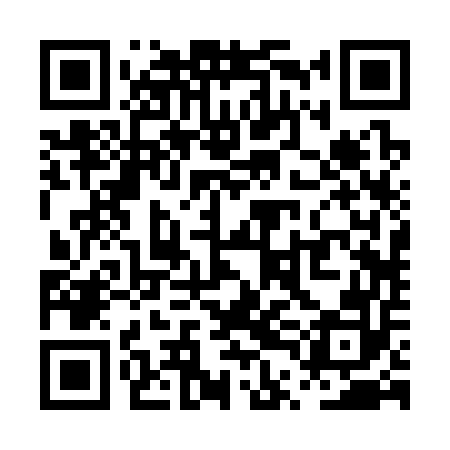 QR code for PTB352