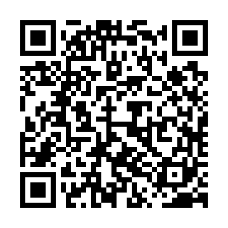 QR code for PTB761