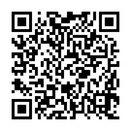 QR code for PTB897