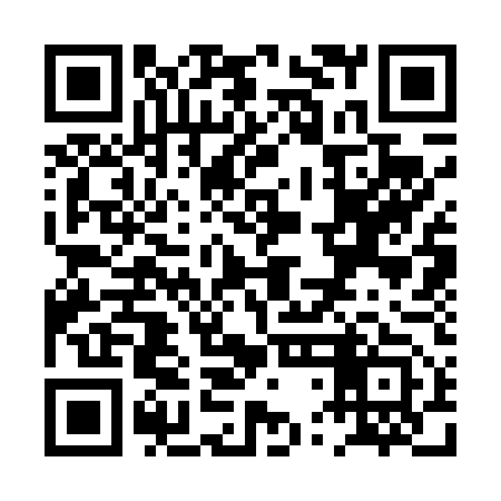 QR code for PTC453