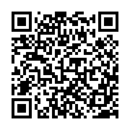 QR code for PTD052