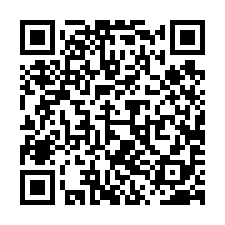 QR code for PTD698