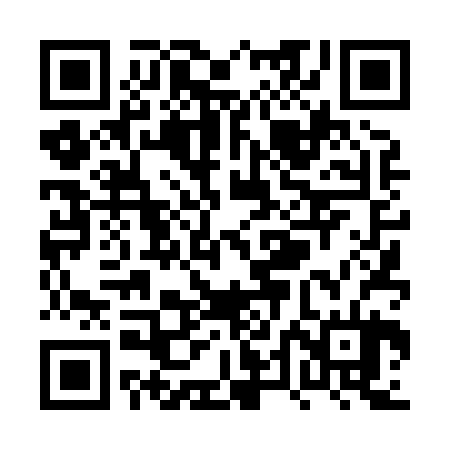 QR code for PTD824