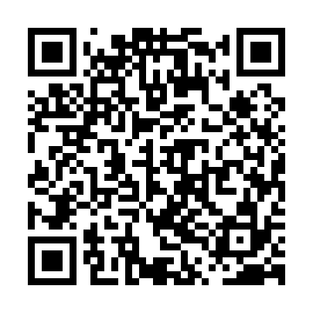 QR code for PTE132