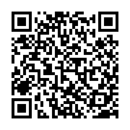QR code for PTE288