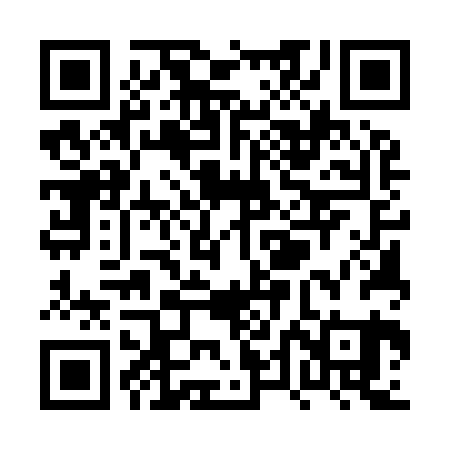 QR code for PTE921