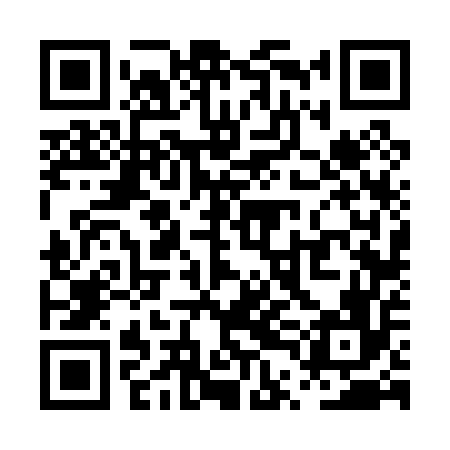 QR code for PTF056